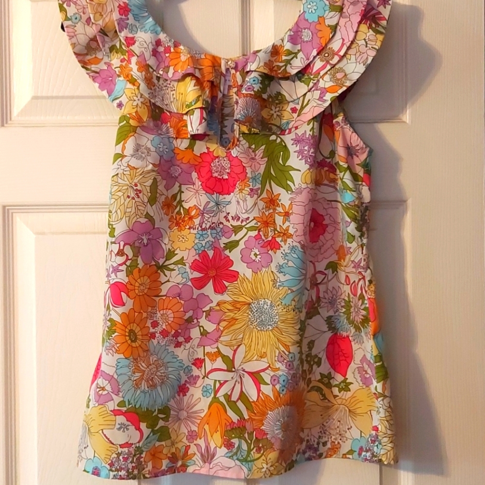 Women's top